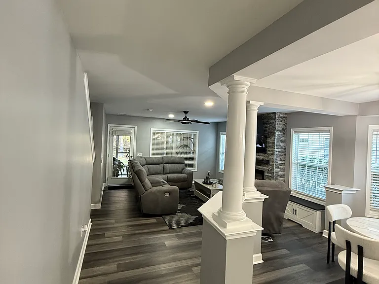 96 Crossings Blvd — Photo 15