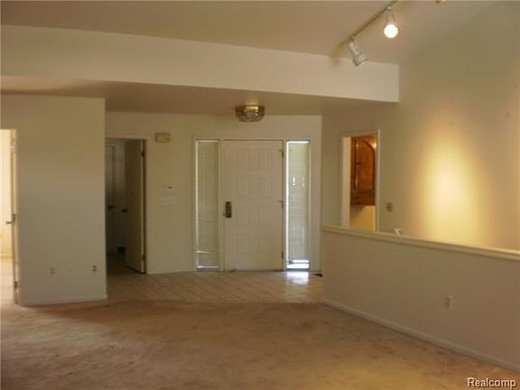 3rd image of 23212 Reynard Dr #1