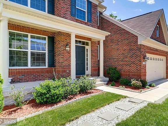 2nd image of 7731 Hollins Chapel Ct