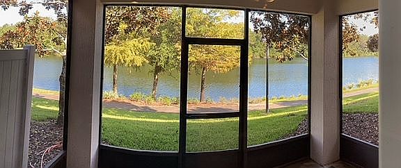 5th image of 445 Sunstone Ct