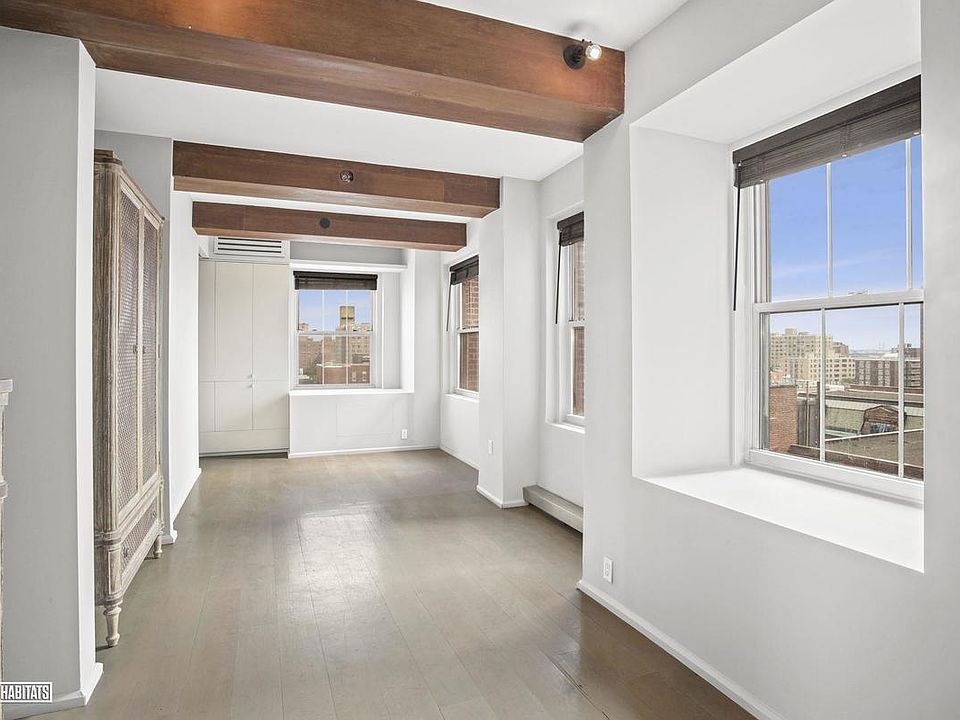 1st image of 143 Avenue B #9FG