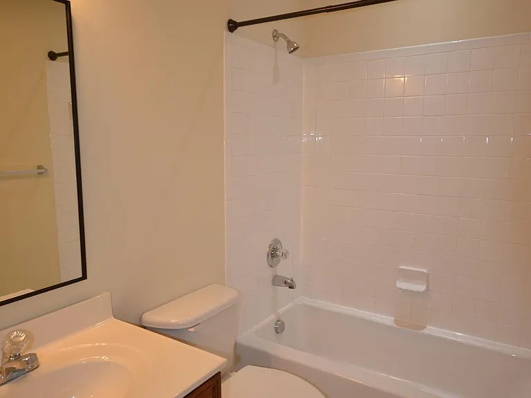 14183 Catbird Dr — Photo 26