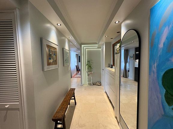 4th image of 1650 Ala Moana Blvd APT 1513