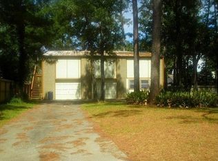 3119 Woodland Ct, La Porte, TX 77571