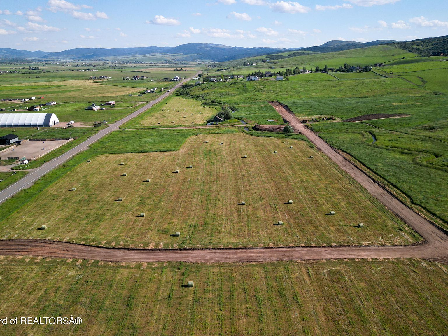3 Painted Hls, Afton, WY 83110 Zillow