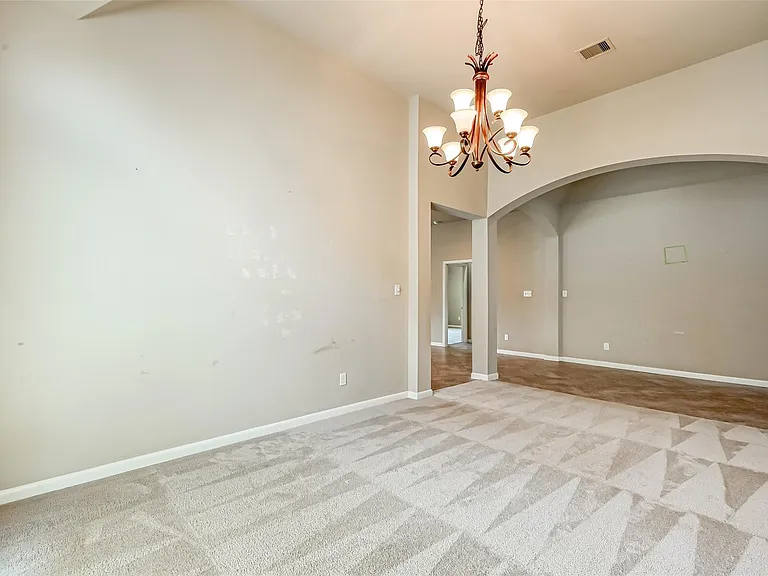 6206 Falling Briar Ln — Photo 15
