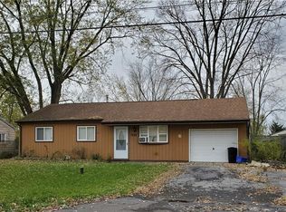 7883 Areopagitica Ave, Bridgeport, NY 13030