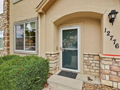 12776 Jasmine Court, Thornton, CO, 80602