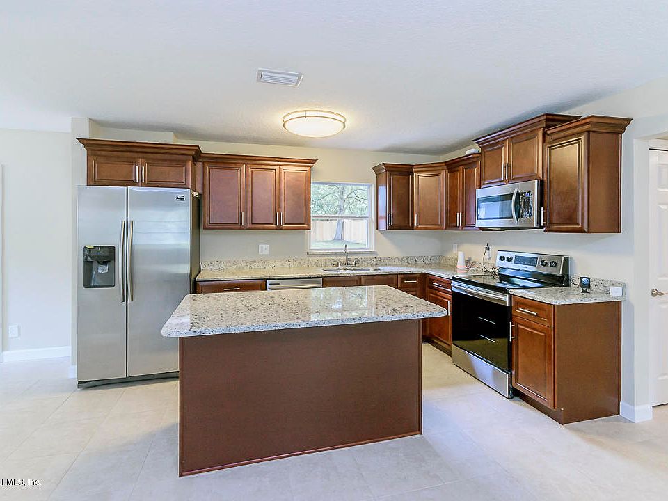 1st image of 6451 Sage Dr