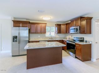 6451 Sage Dr, Jacksonville, FL 32210