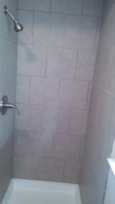 3 bed, 1587 sqft, $1,900 — Photo 2