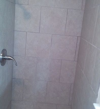 2nd image of 2305 Vassar Ct