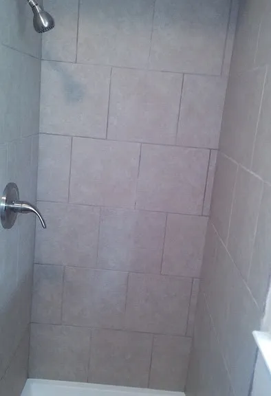 2305 Vassar Ct — Photo 2