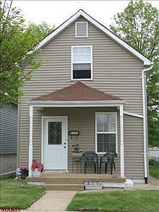 1st image of 5340 West Ave