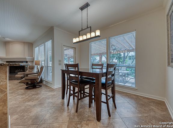 5th image of 15319 Antler Creek Dr