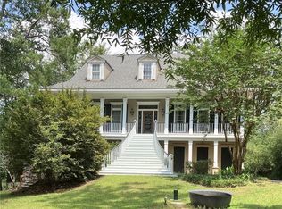 27 S Azalea Dr, Covington, LA 70433