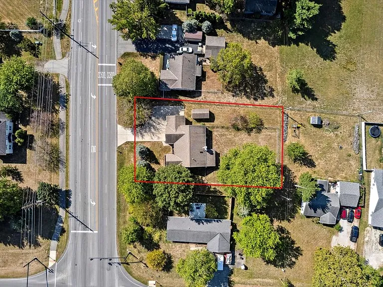 6657 Gender Rd — Photo 34