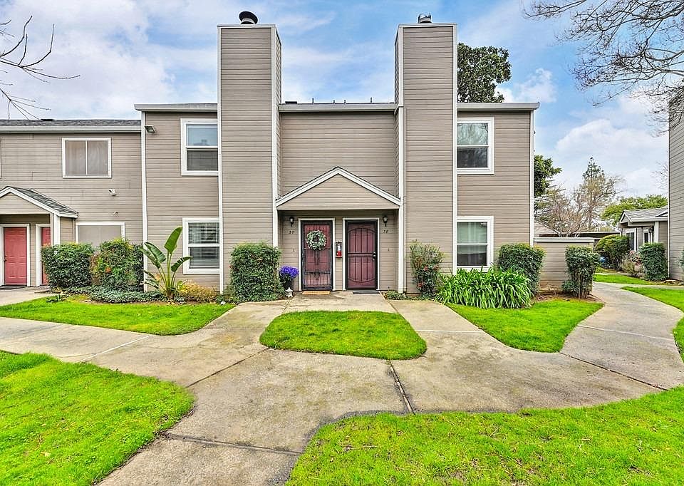 1st image of 9101 Newhall Dr APT 37