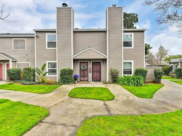 9101 Newhall Dr APT 37, Sacramento, CA 95826