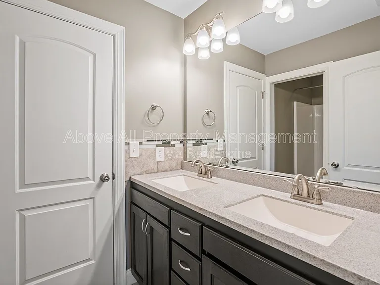 4781 Swordfish Dr — Photo 28