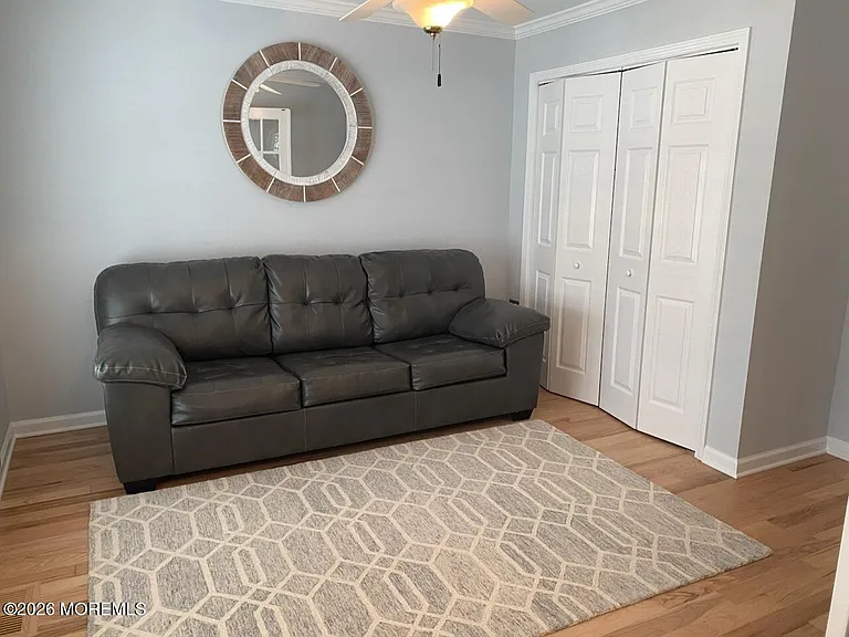 21 Jersey City Ave — Photo 19