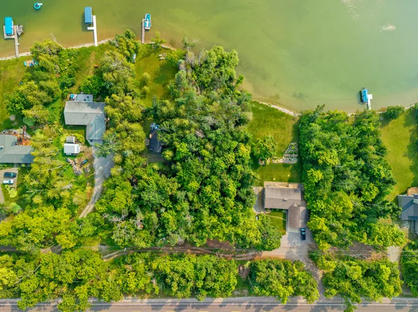 V/l Us 23 South Hwy, Presque Isle, MI 49777