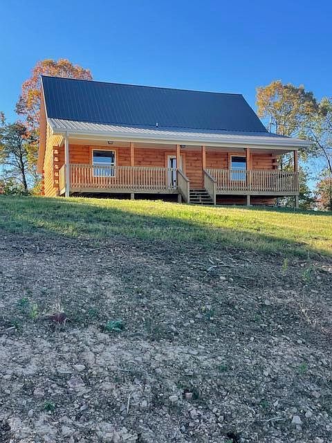 168 Delph Ln, Mooresburg, TN 37811 | MLS #705567 | Zillow 168 Delph Ln, Mooresburg, TN 37811 | MLS #705567 | Zillow