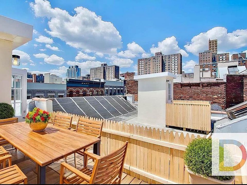 1st image of 3 W 103rd St #5RS