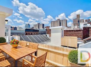 3 W 103rd St #5RS, New York, NY 10025