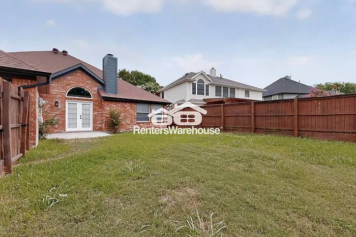 4207 English Ivy Dr — Photo 42