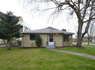 3003 N 8th St, Tacoma, WA 98406