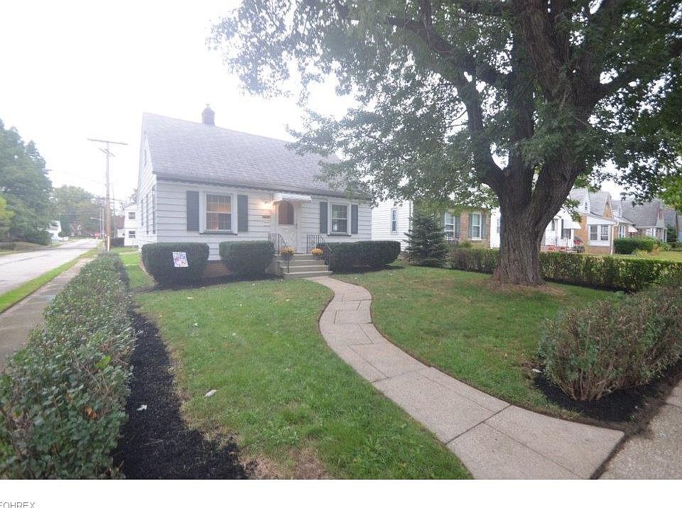 1st image of 17612 Flamingo Ave
