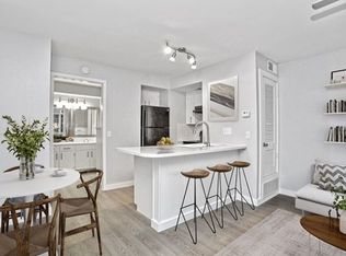 Allandale Flats, Austin, TX 78757