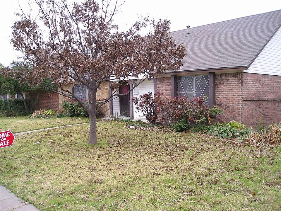 1st image of 1021 Mill River Dr