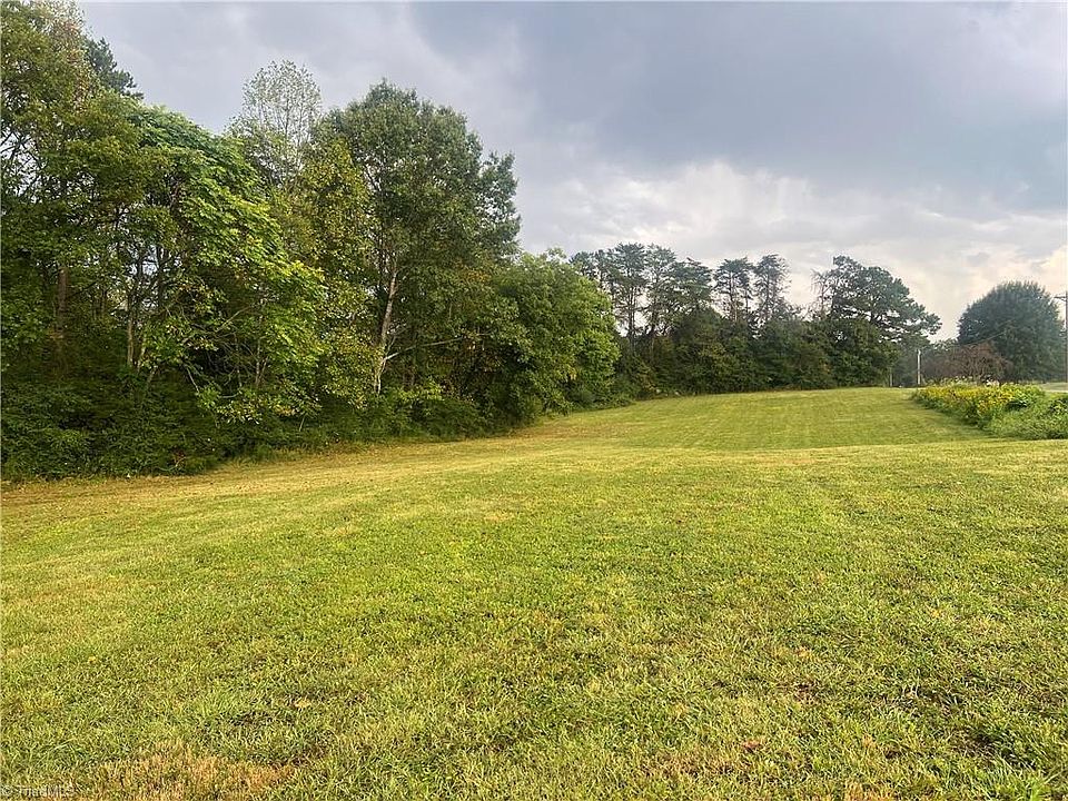1st image of Stanford Church Rd