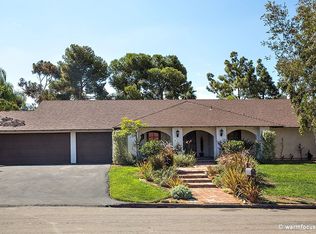 5402 Robinwood Rd, Bonita, CA 91902