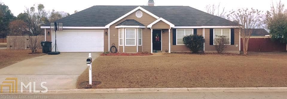 1st image of 1229 Candlwyck Dr