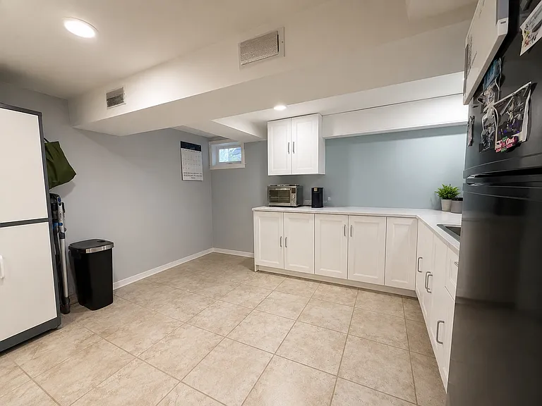 56 Cliff Dr — Photo 10