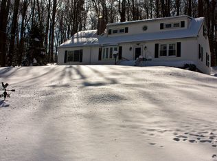 11940 Park Heights Ave, Owings Mills, MD 21117