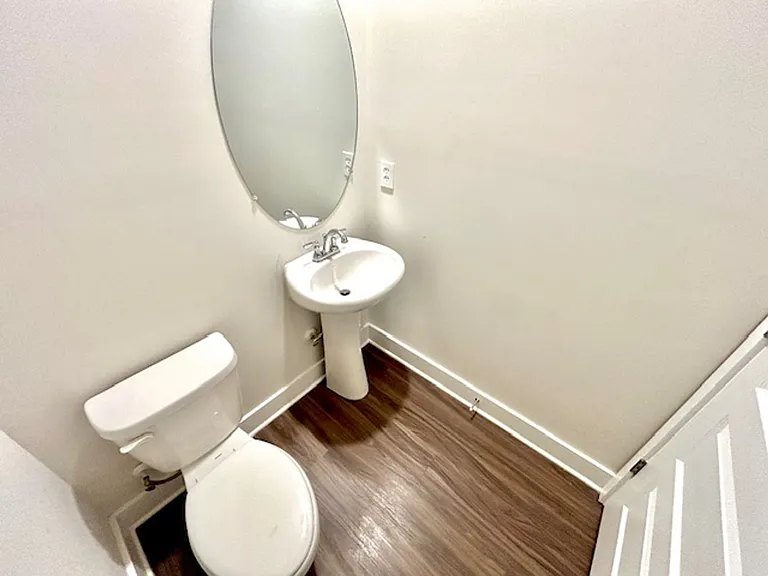 115 Hutchinson Rd — Photo 24