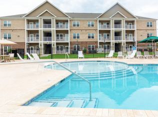 1770 State Highway 62 W #6318-206, High Pt, NC 27263