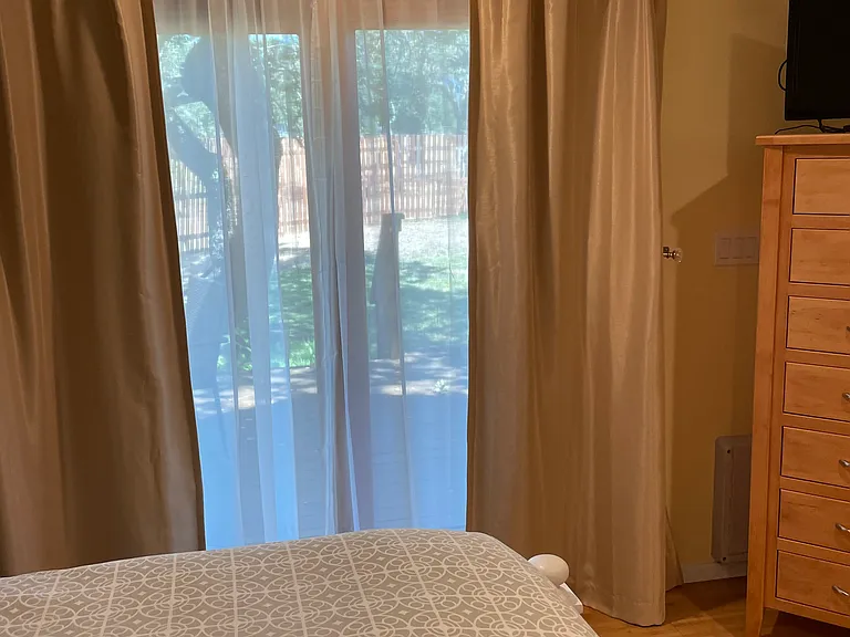 12142 Vintage Ln — Photo 25
