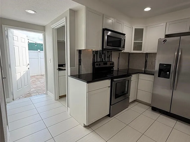 4797 Albacore Ln — Photo 11