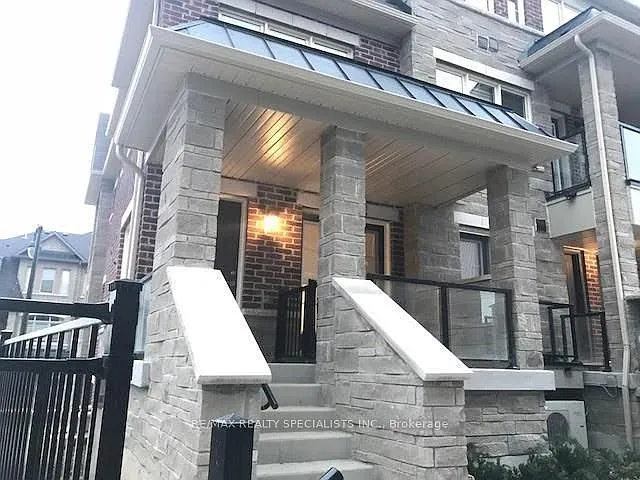 200 Veterans Dr #166 — Photo 1