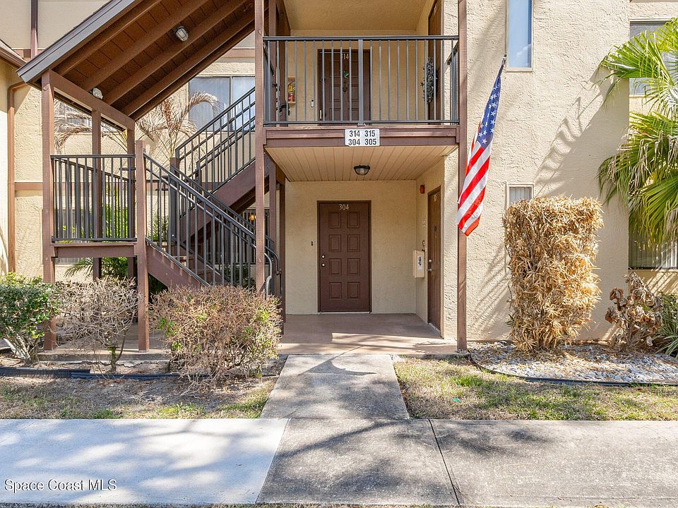 1st image of 7820 Shadowood Dr APT 304