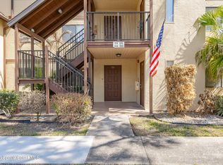 7820 Shadowood Dr APT 304, West Melbourne, FL 32904