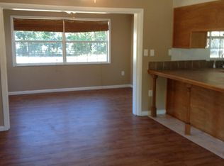 465 Lake Rd, Ocala, FL 34472