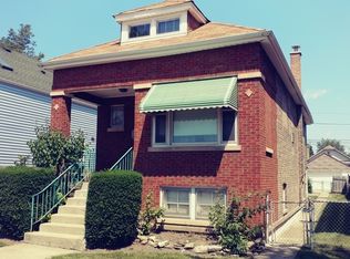 6228 W Barry Ave, Chicago, IL