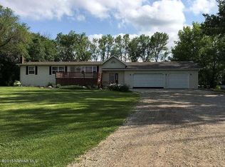 34775 208th Ave SE, Erskine, MN 56535