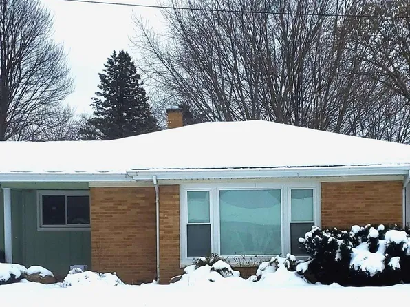 4153 Hackberry Rd, Bridgeport, MI 48722